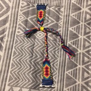 Apple Watch ⌚️ 38mm band